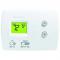 Honeywell TH3110D1008 PRO Non-Programmable Digital Thermostat