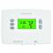 Honeywell TH2210DH1000 PRO 2000 Programmable Thermostat