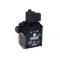Suntec A1YC7914 Single Stage 1725 RPM Oil Pump
