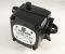 Suntec A2VD7119 Single Stage Oil Pump 3450 RPM