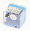 Honeywell C6097B1002 Pressure Switch 1/4" NPT Break on Rise Manual Reset 12" to 60" W.C.