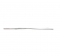 Aaon P00010 1 Pressure Switch Hose