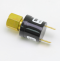 Aaon R06750 Low Pressure Switch