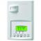 Honeywell TB7607B5514B Rooftop Control BACnet Thermostat with PIR Cover
