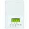 Honeywell TB7605B5014W Rooftop Control Wireless Non-Programmable Thermostat