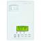 Honeywell TB7355F5014W Hotel Fan Coil Wireless Thermostat