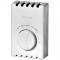 Honeywell T410B1004 Electric Heat Thermostat
