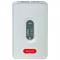 Honeywell HZ432 TrueZone Panel