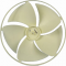 Heil Quaker 5900AR1173A Fan Assembly