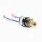 Aaon P97420 High Pressure Switch R410A 650 PSI Manual Reset