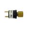 Aaon P59910 Low Pressure Switch 30PSI R-22