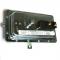 Aaon P62520 Adjustable Differential Pressure Switch 0.17" W.C.