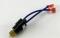 Aaon P59920 High Pressure Switch 450 PSI Manual Reset