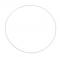 Honeywell 114372 Quartz Lens Window 20 PSI
