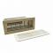 Tjernlund ASLL Hard Wired Aireshare Level-To-Level Ventilator Transfer Fan