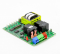 Tjernlund 950-8804 Control Board