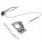 Tjernlund 950-0640 High Limit For SS-1