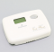 White-Rodgers 1F78-144 Economy Single Stage Digital Thermostat 45-90F