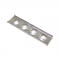 Heil Quaker 1084330 Injector Plate