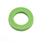 Heil Quaker 1186079 Drain Gasket