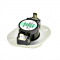 Heil Quaker 1184896 Main Limit Switch