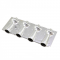 Heil Quaker 1184354 Burner Assembly