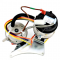 Heil Quaker 1184275 Pressure Switch Assembly