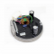 Heil Quaker 1185843 Blower Motor Ecm Control Module