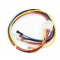 Heil Quaker 1176514 Wire Harness Assembly