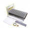 Heil Quaker 1174417 Secondary Heat Exchanger