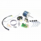 Heil Quaker 1173051 Motor Blower Kit 1Hp Var Speed