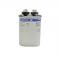 Genteq C360L Single Oval Run Capacitor 370v 60MFD