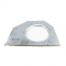 Heil Quaker 1171395 Fan Plate