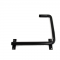 Heil Quaker 1084112 Manifold 3-Section