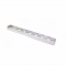 Heil Quaker 1070372 Burner Bracket