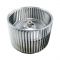 Heil Quaker 1054592 11 X 8" Blower Wheel 5/8" Bore