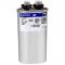 Genteq C320L Single Oval Run Capacitor 370v 20MFD