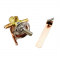 Heil Quaker 201601300681 Thermostatic Expansion Valve