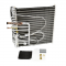 Heil Quaker 1186882 Evaporator Coil Replacement/Header Kit