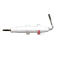 Rheem RTG20006UU Flame Rod