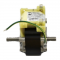 Heil Quaker 1186529 Inducer Motor 115V 3000Rpm