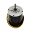 Heil Quaker 1186359 208/230V 1/5Hp Motor