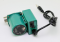 Taco 006-IQST4 Stainless Steel Smart-Plus Pump 3/4" 115V