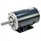 Heil Quaker 1185629 Blower Motor