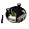 Heil Quaker 1185273 1/3Hp X-13 Motor Controller