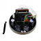 Heil Quaker 1185269 Ecm X-13 1/3Hp Motor Control