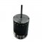 Heil Quaker 1179596 Blower Motor 3/4Hp 230V 1-Phase