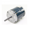 Heil Quaker 1179034 Blower Motor X-13 230V 1-Phase
