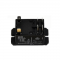 Heil Quaker 1178205 24V DPST Relay T92P7A22-24