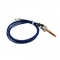 Heil Quaker 1177485 Low Pressure Switch
